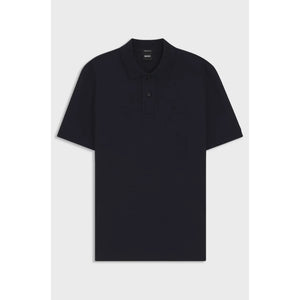 Hugo Boss Pallas Polo Shirt