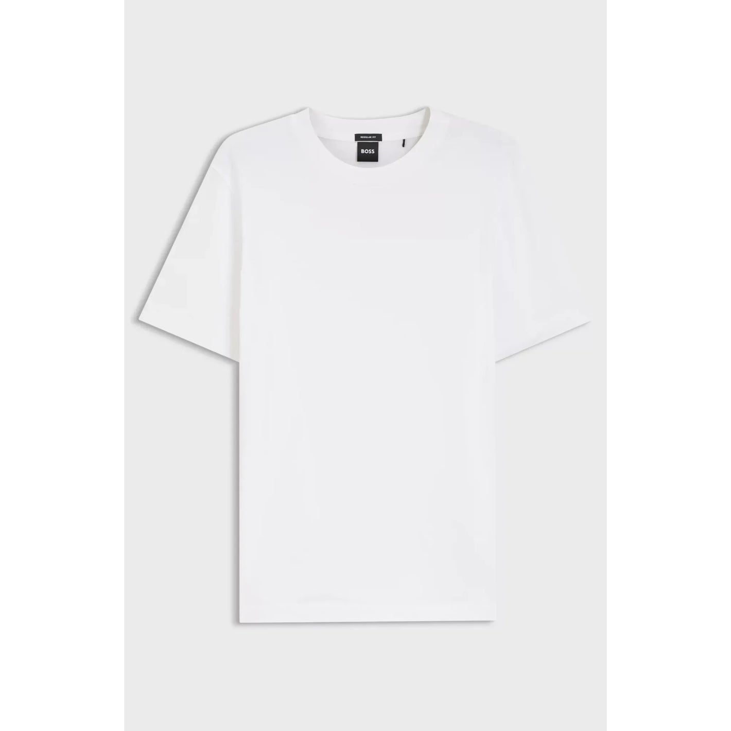 Hugo Boss Thompson 02 T-Shirt