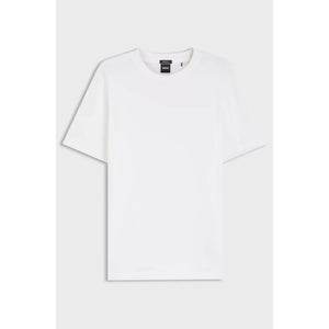 Hugo Boss Thompson 02 T-Shirt