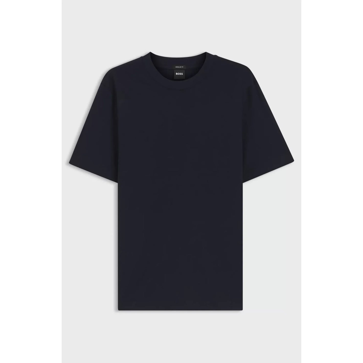 Hugo Boss Thompson 02 T-Shirt