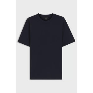 Hugo Boss Thompson 02 T-Shirt