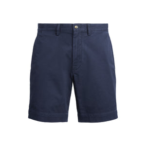 Ralph Lauren Bedford Shorts