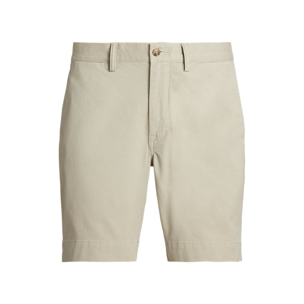 Ralph Lauren Bedford Shorts