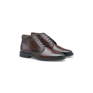 Lloyd Core 335 Leather Boot