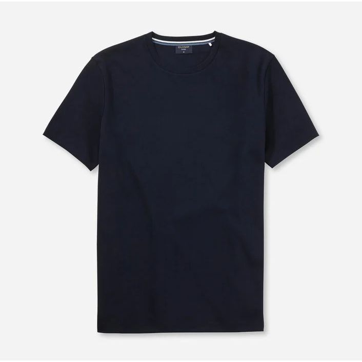 Olymp Casual Jersey T-Shirt
