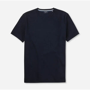 Olymp Casual Jersey T-Shirt