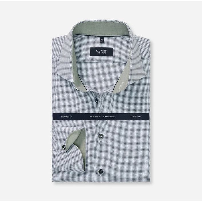 Olymp Signature Shirt