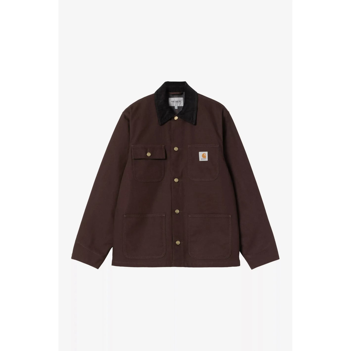 Carhartt WIP Michigan Coat