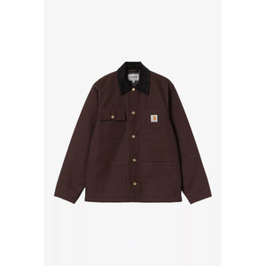 Carhartt WIP Michigan Coat
