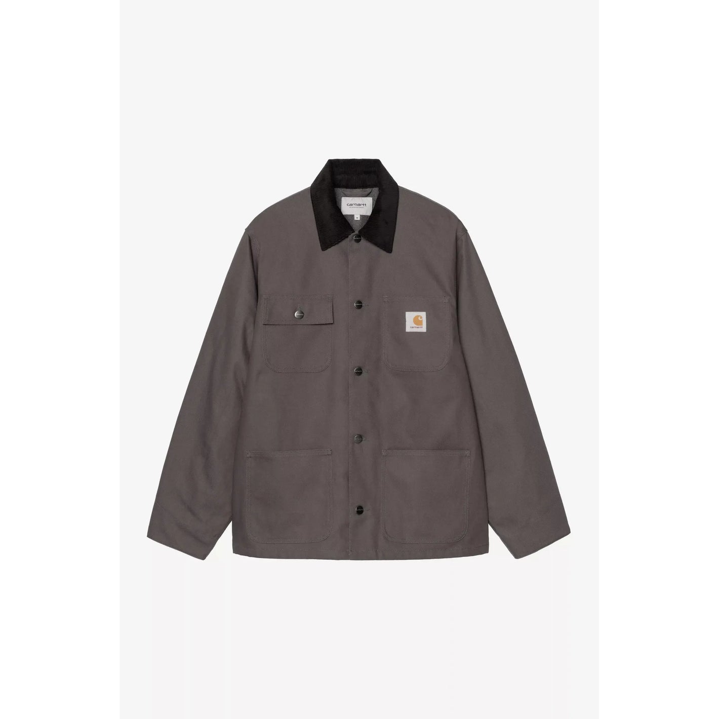 Carhartt WIP Michigan Coat
