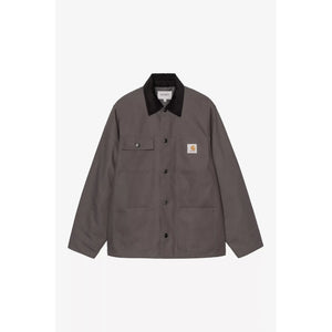 Carhartt WIP Michigan Coat