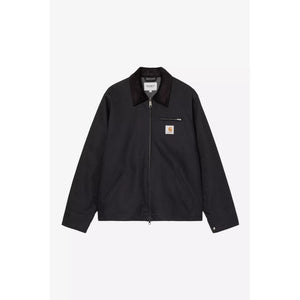 Carhartt WIP Detroit Jacket