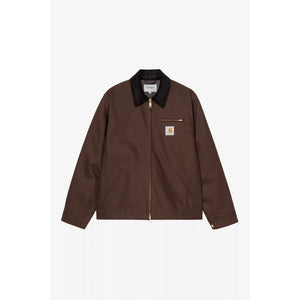 Carhartt WIP Detroit Jacket