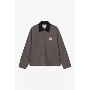 Carhartt WIP Detroit Jacket