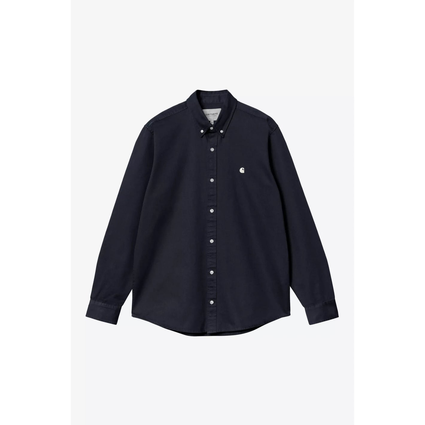 Carhartt WIP Madison Shirt