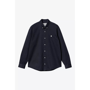 Carhartt WIP Madison Shirt