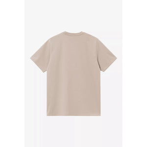 Carhartt WIP Chase T-Shirt