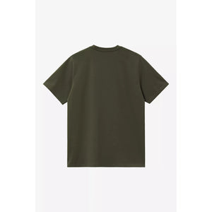 Carhartt WIP Chase T-Shirt