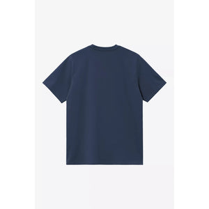 Carhartt WIP Chase T-Shirt