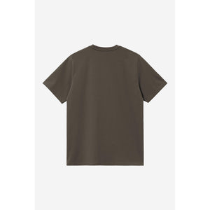 Carhartt WIP Chase T-Shirt