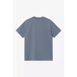 Carhartt WIP Chase T-Shirt
