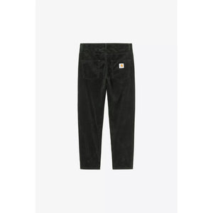 Carhartt WIP Newel Pant