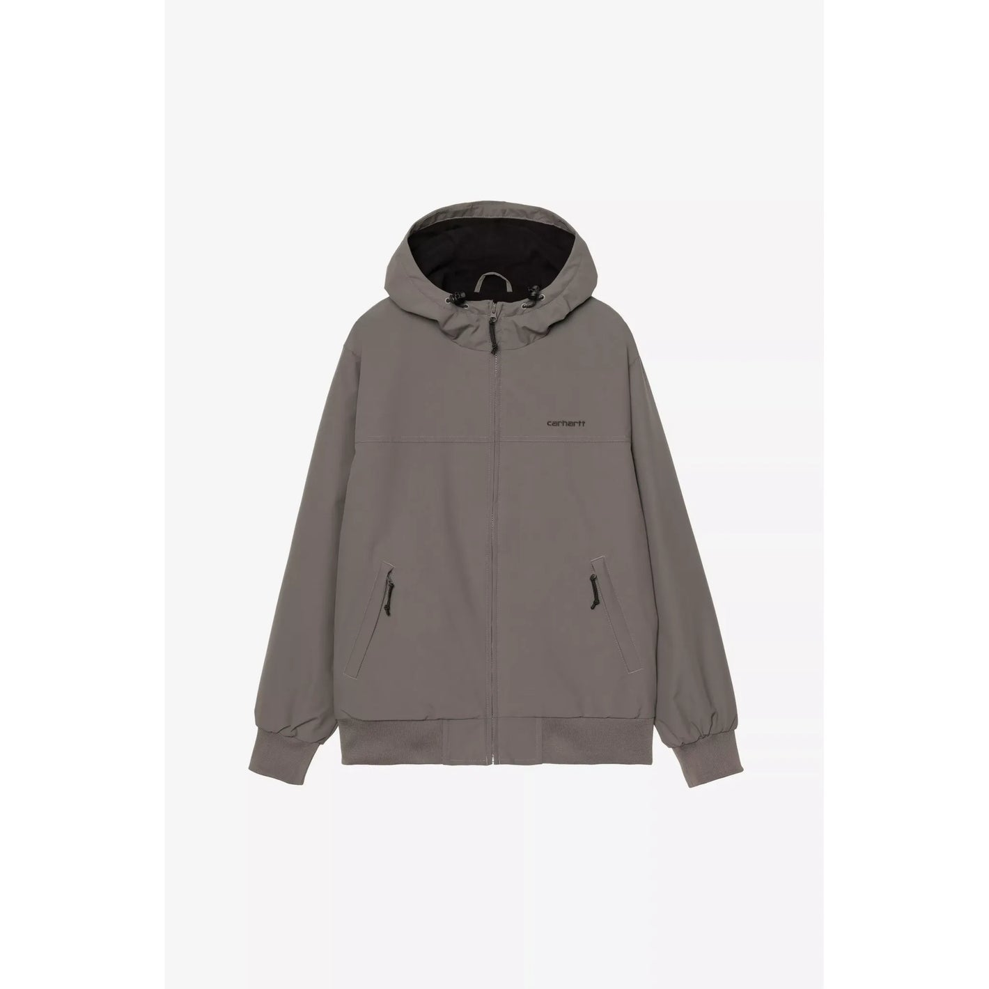 Carhartt WIP Hooded Sail Jacket