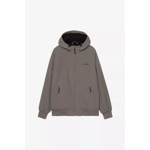Carhartt WIP Hooded Sail Jacket