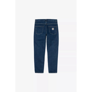Carhartt WIP Newel Pant