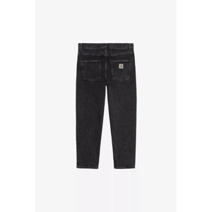 Carhartt WIP Newel Pant
