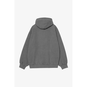 Carhartt WIP Hooded Vista Sweat
