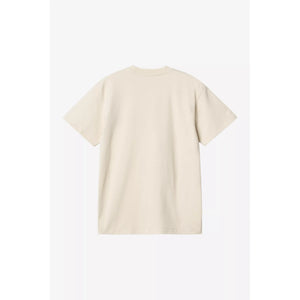 Carhartt WIP American Script T-Shirt