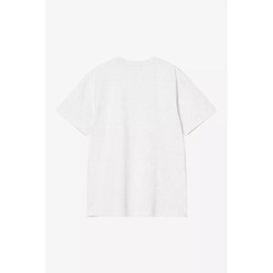 Carhartt WIP American Script T-Shirt