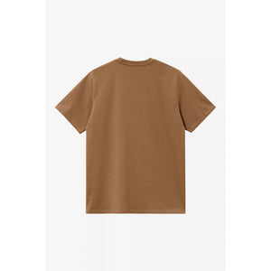 Carhartt WIP American Script T-Shirt
