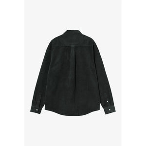 Carhartt WIP Madison Cord Shirt