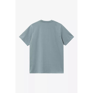 Carhartt WIP Pocket T-Shirt