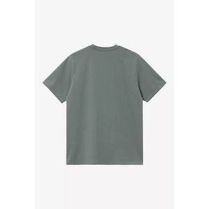 Carhartt WIP Pocket T-Shirt