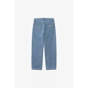 Carhartt WIP Landon Pant