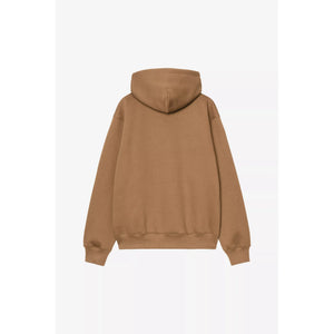 Carhartt WIP Hooded Sweat