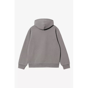 Carhartt WIP Hooded Sweat