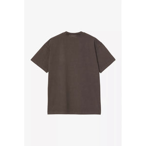 Carhartt WIP Vista T-Shirt