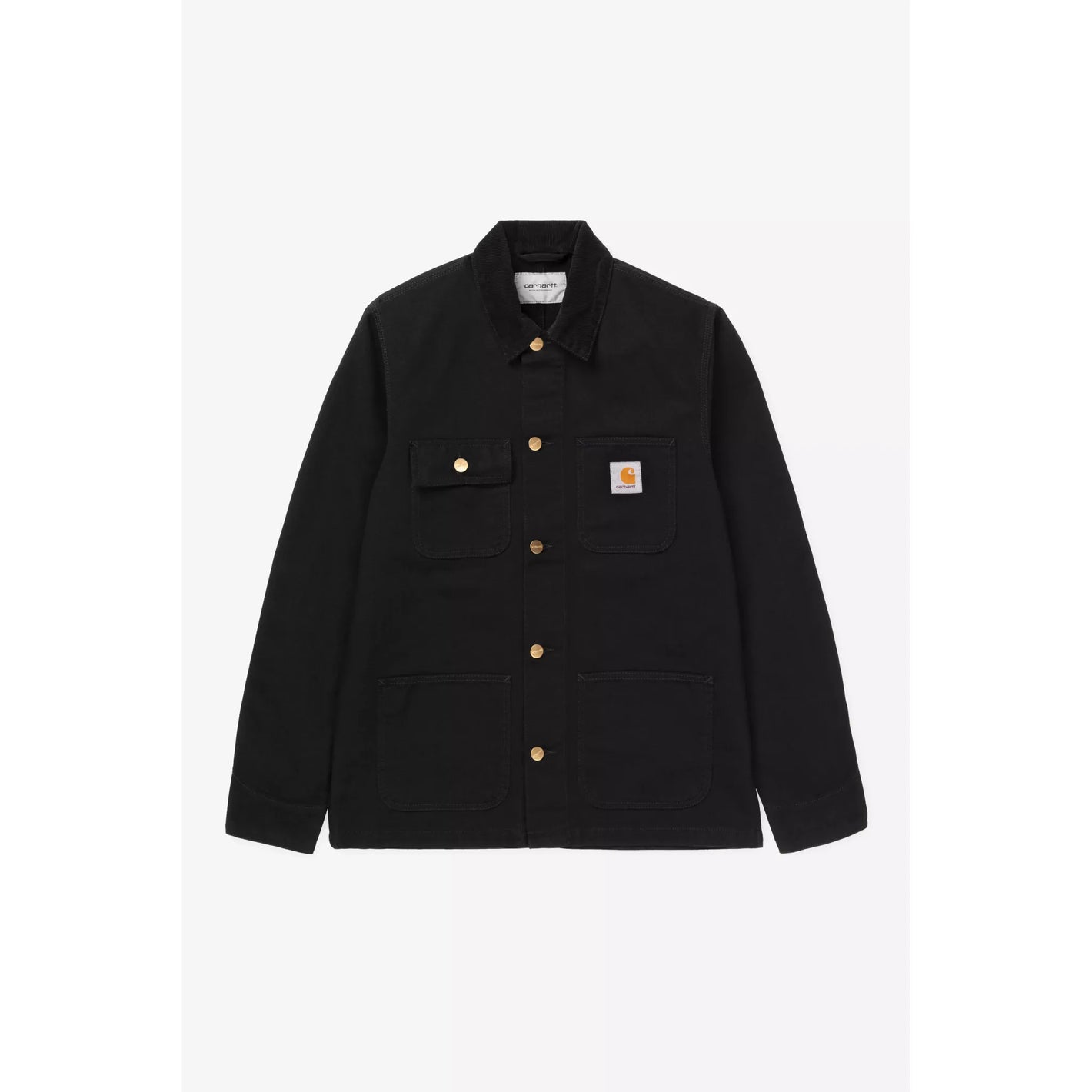 Carhartt WIP Michigan Coat