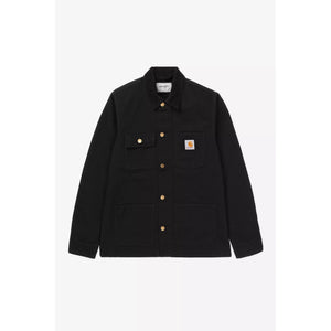 Carhartt WIP Michigan Coat