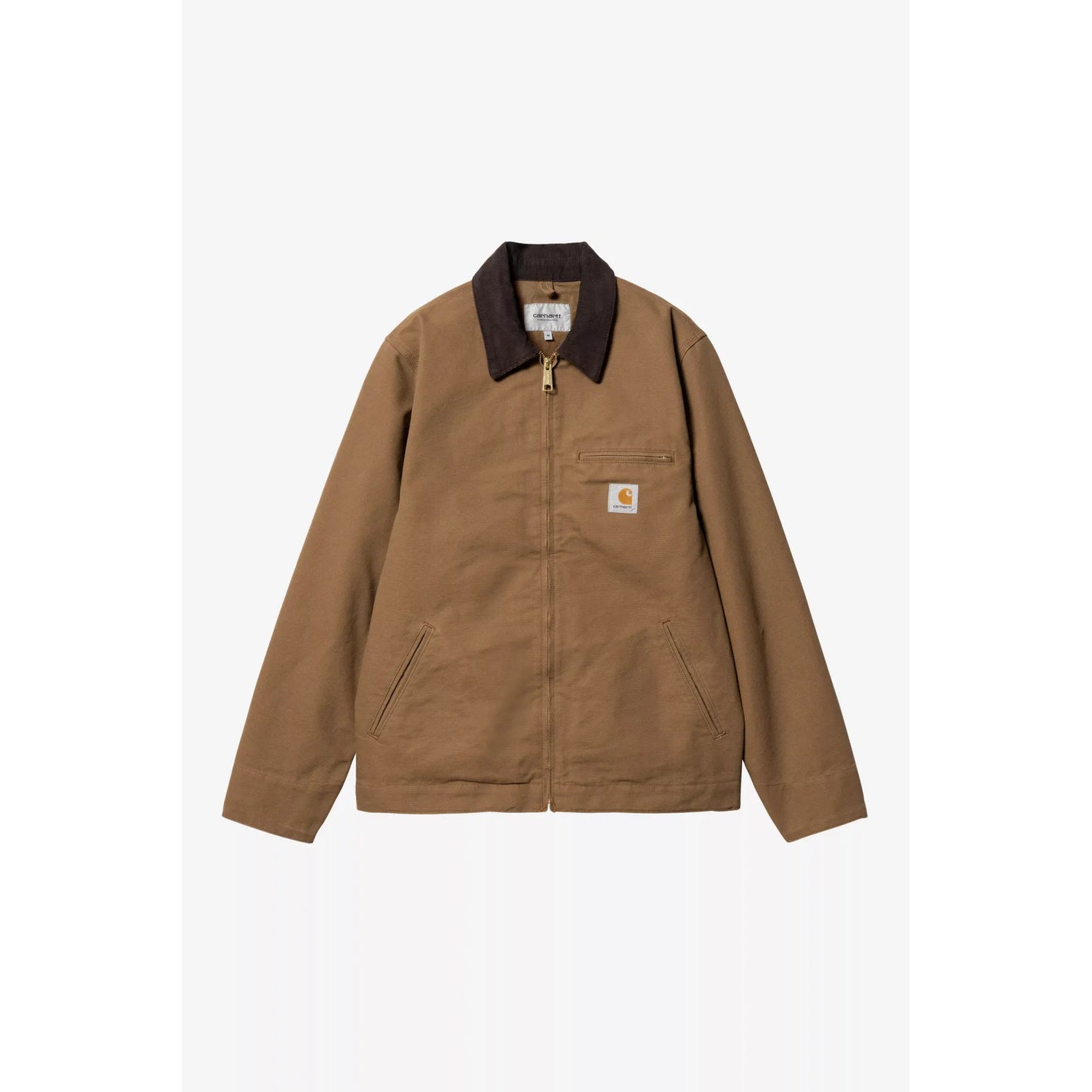 Carhartt WIP Detroit Jacket