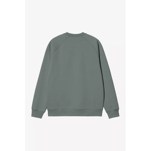 Carhartt WIP Chase Sweat