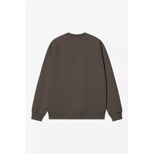 Carhartt WIP Chase Sweat