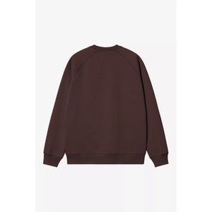 Carhartt WIP Chase Sweat