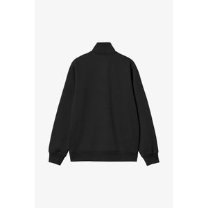 Carhartt WIP Chase Neck Zip Sweat
