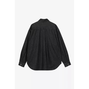 Carhartt WIP Lucas Shirt