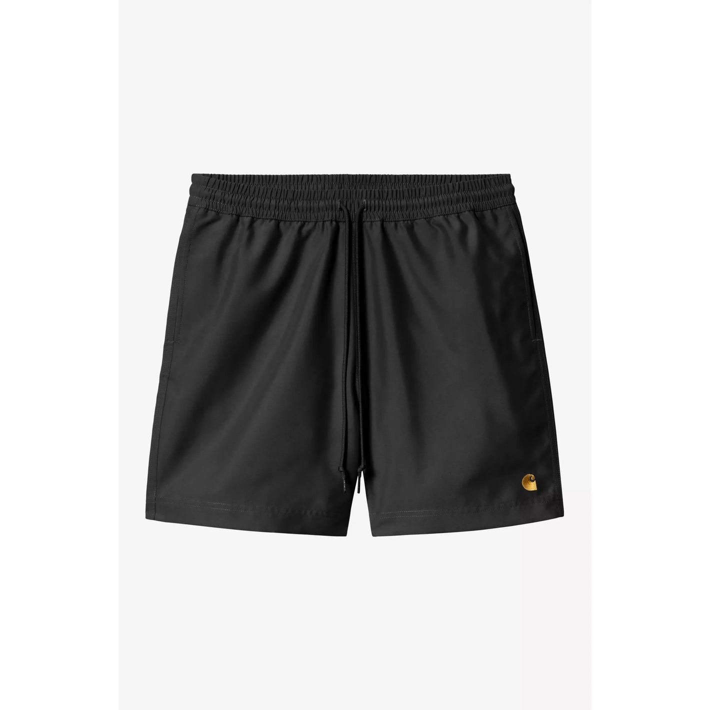 Carhartt WIP Chase Swim Trunks